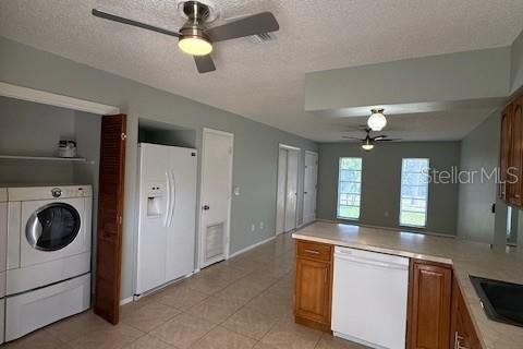 Appartement à louer à Largo, Floride: 2 chambres, 83.61 m2 № 1916725 - photo 14