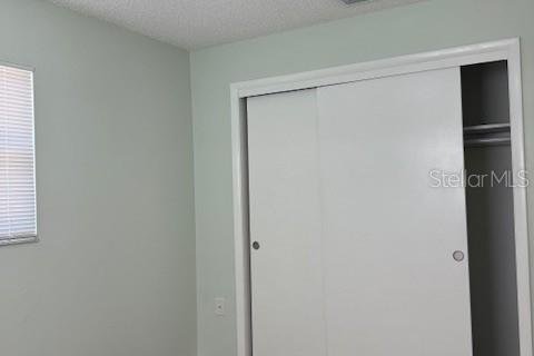 Appartement à louer à Largo, Floride: 2 chambres, 83.61 m2 № 1916725 - photo 22
