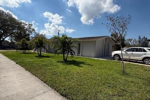 Appartement à louer à Largo, Floride: 2 chambres, 83.61 m2 № 1916725 - photo 26