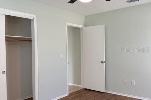 Appartement à louer à Largo, Floride: 2 chambres, 83.61 m2 № 1916725 - photo 24