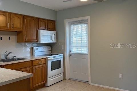 Appartement à louer à Largo, Floride: 2 chambres, 83.61 m2 № 1916725 - photo 11