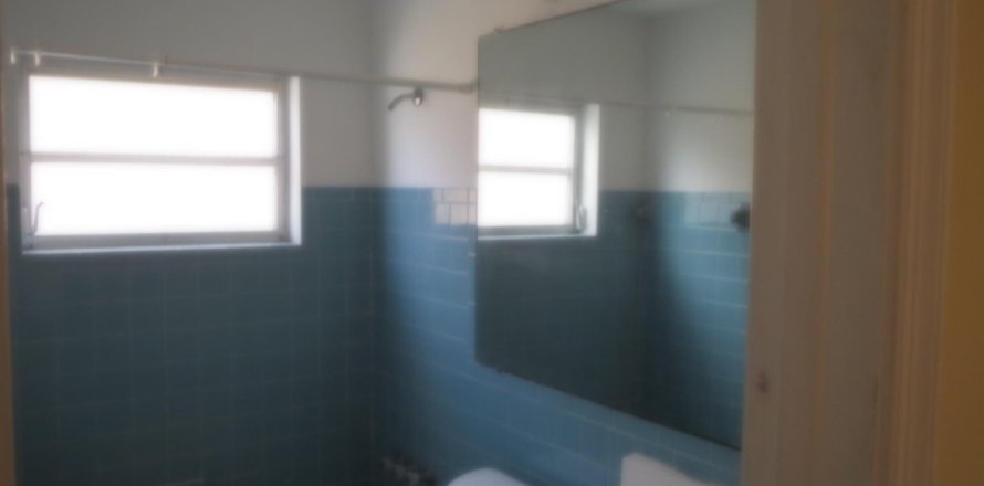 Villa ou maison à Tamarac, Floride 2 chambres, 80.27 m2 № 1044018