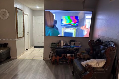 Купить кондоминиум в Хайалиа, Флорида 2 спальни, 127.83м2, № 1982017 - фото 3