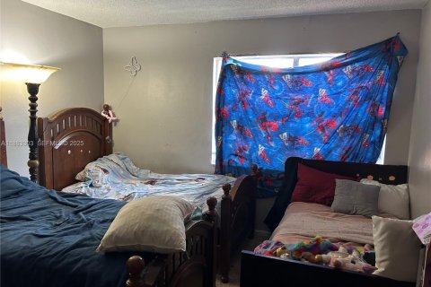 Купить кондоминиум в Хайалиа, Флорида 2 спальни, 127.83м2, № 1982017 - фото 7