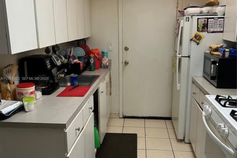 Купить кондоминиум в Хайалиа, Флорида 2 спальни, 127.83м2, № 1982017 - фото 4