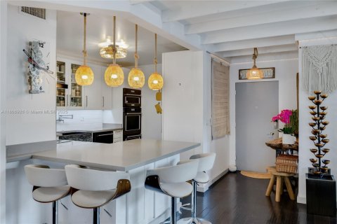 Купить кондоминиум в Холливуд, Флорида 2 спальни, 140.84м2, № 1752577 - фото 6