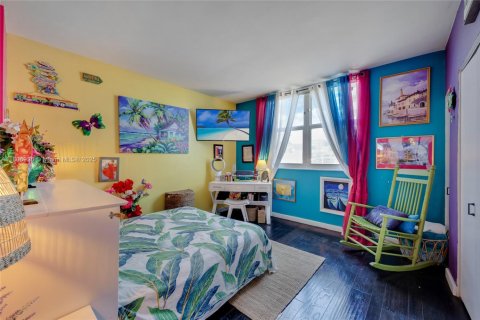 Купить кондоминиум в Холливуд, Флорида 2 спальни, 140.84м2, № 1752577 - фото 8