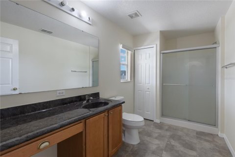House in Leesburg, Florida 4 bedrooms, 280.75 sq.m. № 1639804 - photo 18