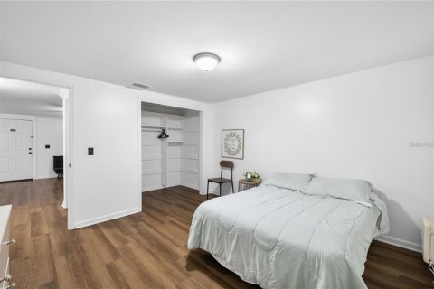 Appartement à louer à Tampa, Floride: 2 chambres, 77.29 m2 № 2134176 - photo 13