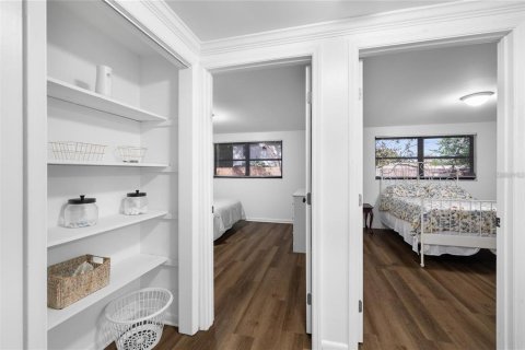 Appartement à louer à Tampa, Floride: 2 chambres, 77.29 m2 № 2134176 - photo 11