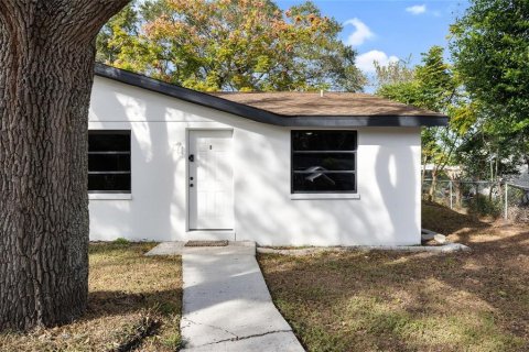 Appartement à louer à Tampa, Floride: 2 chambres, 77.29 m2 № 2134176 - photo 3
