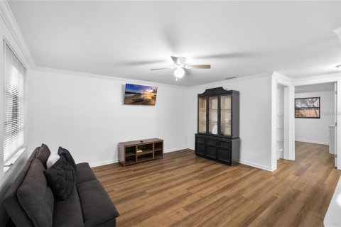 Appartement à louer à Tampa, Floride: 2 chambres, 77.29 m2 № 2134176 - photo 4
