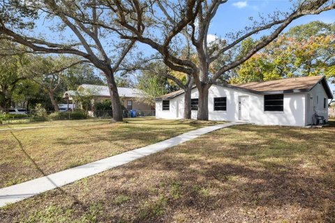 Appartement à louer à Tampa, Floride: 2 chambres, 77.29 m2 № 2134176 - photo 20