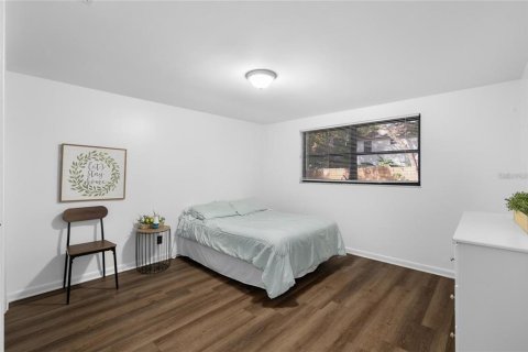 Appartement à louer à Tampa, Floride: 2 chambres, 77.29 m2 № 2134176 - photo 12