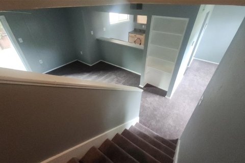 Townhouse in Orlando, Florida 2 bedrooms, 112.5 sq.m. № 2239227 - photo 30