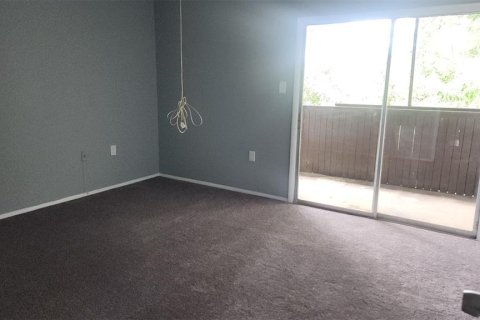 Townhouse in Orlando, Florida 2 bedrooms, 112.5 sq.m. № 2239227 - photo 2