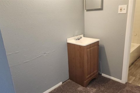 Townhouse in Orlando, Florida 2 bedrooms, 112.5 sq.m. № 2239227 - photo 22