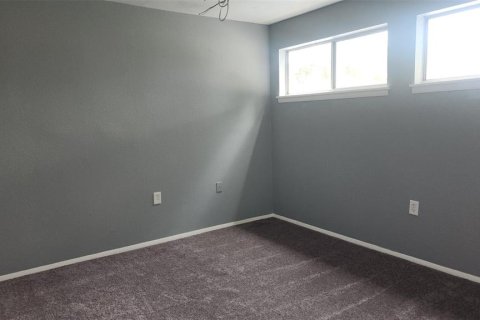 Townhouse in Orlando, Florida 2 bedrooms, 112.5 sq.m. № 2239227 - photo 23