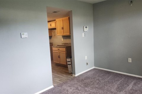 Townhouse in Orlando, Florida 2 bedrooms, 112.5 sq.m. № 2239227 - photo 11