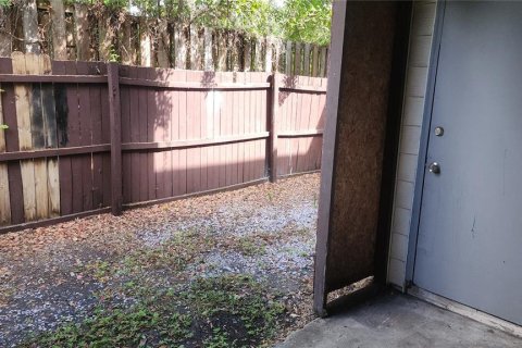 Townhouse in Orlando, Florida 2 bedrooms, 112.5 sq.m. № 2239227 - photo 7