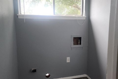 Townhouse in Orlando, Florida 2 bedrooms, 112.5 sq.m. № 2239227 - photo 15