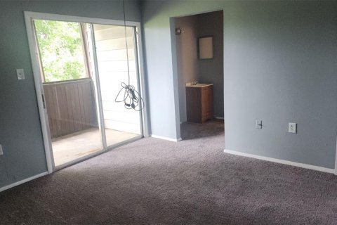 Townhouse in Orlando, Florida 2 bedrooms, 112.5 sq.m. № 2239227 - photo 6