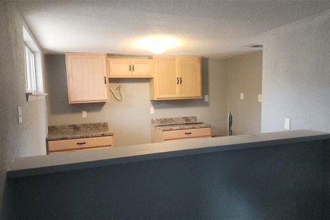 Townhouse in Orlando, Florida 2 bedrooms, 112.5 sq.m. № 2239227 - photo 10