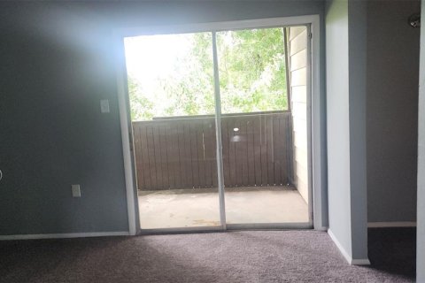 Townhouse in Orlando, Florida 2 bedrooms, 112.5 sq.m. № 2239227 - photo 28