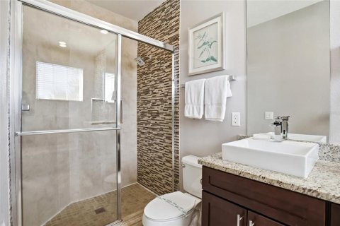 Adosado en venta en Kissimmee, Florida, 4 dormitorios, 167.6 m2 № 2143911 - foto 17