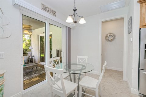 House in Nokomis, Florida 3 bedrooms, 188.03 sq.m. № 1873563 - photo 14