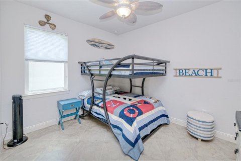 House in Nokomis, Florida 3 bedrooms, 188.03 sq.m. № 1873563 - photo 30