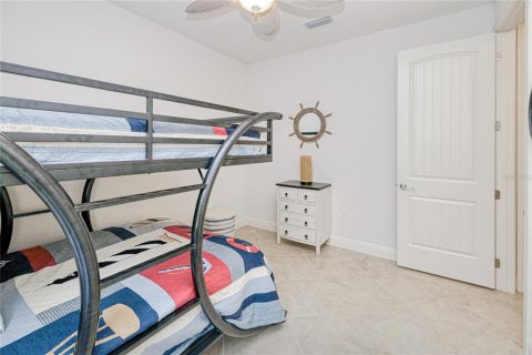 House in Nokomis, Florida 3 bedrooms, 188.03 sq.m. № 1873563 - photo 29