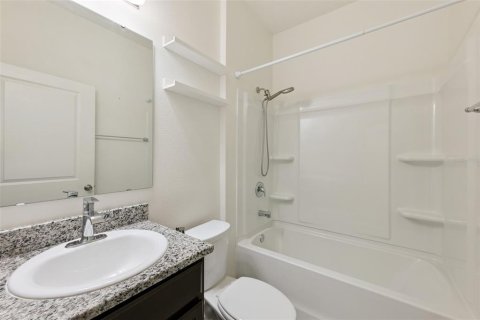Villa ou maison à vendre à Sanford, Floride: 4 chambres, 220.64 m2 № 2433167 - photo 26
