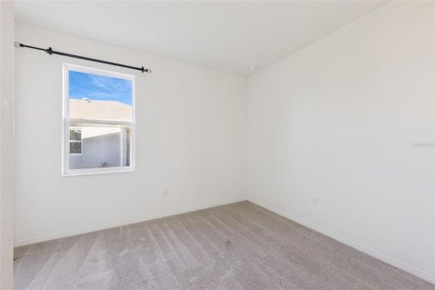 Villa ou maison à vendre à Sanford, Floride: 4 chambres, 220.64 m2 № 2433167 - photo 19