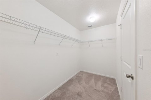 Villa ou maison à vendre à Sanford, Floride: 4 chambres, 220.64 m2 № 2433167 - photo 27