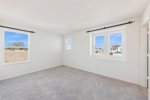 Villa ou maison à vendre à Sanford, Floride: 4 chambres, 220.64 m2 № 2433167 - photo 17