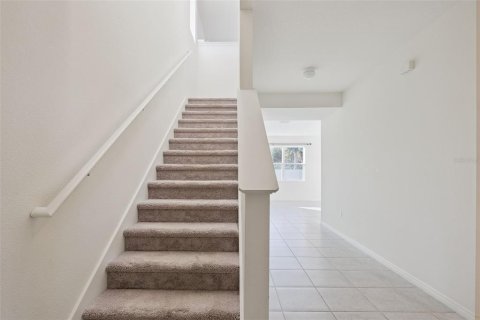Villa ou maison à vendre à Sanford, Floride: 4 chambres, 220.64 m2 № 2433167 - photo 12