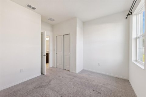 Villa ou maison à vendre à Sanford, Floride: 4 chambres, 220.64 m2 № 2433167 - photo 18