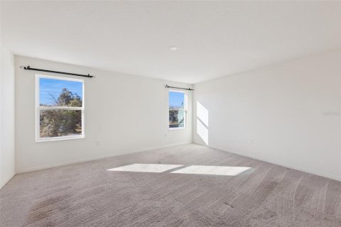 Villa ou maison à vendre à Sanford, Floride: 4 chambres, 220.64 m2 № 2433167 - photo 16