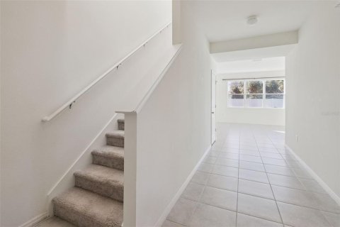 Villa ou maison à vendre à Sanford, Floride: 4 chambres, 220.64 m2 № 2433167 - photo 5