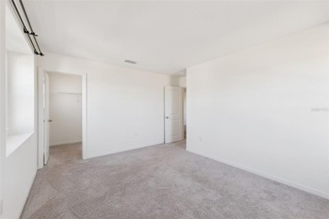 Villa ou maison à vendre à Sanford, Floride: 4 chambres, 220.64 m2 № 2433167 - photo 20