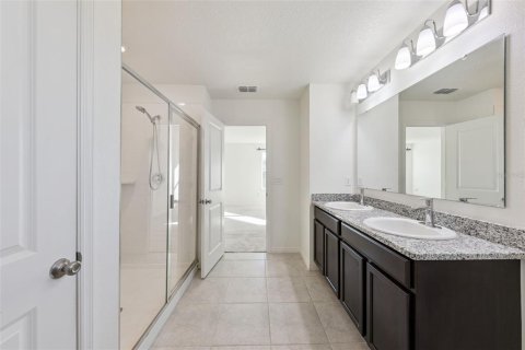 Villa ou maison à vendre à Sanford, Floride: 4 chambres, 220.64 m2 № 2433167 - photo 22