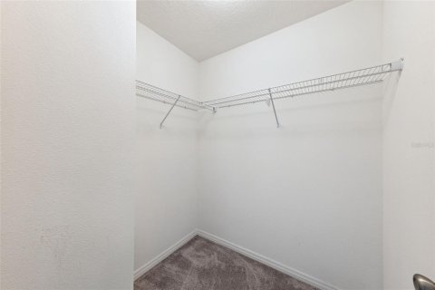 Villa ou maison à vendre à Sanford, Floride: 4 chambres, 220.64 m2 № 2433167 - photo 29