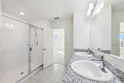 Villa ou maison à vendre à Sanford, Floride: 4 chambres, 220.64 m2 № 2433167 - photo 25