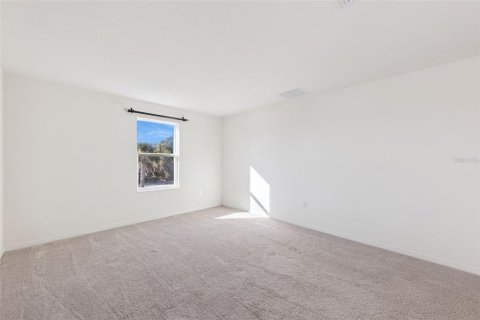 Villa ou maison à vendre à Sanford, Floride: 4 chambres, 220.64 m2 № 2433167 - photo 21