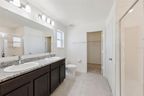 Villa ou maison à vendre à Sanford, Floride: 4 chambres, 220.64 m2 № 2433167 - photo 23