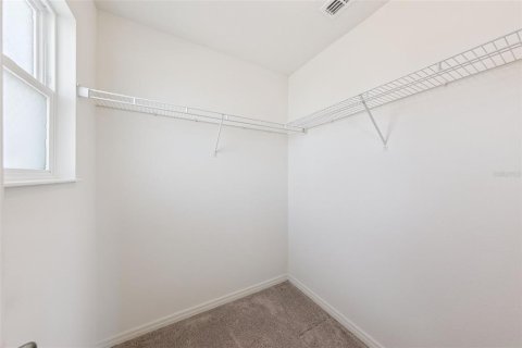 Villa ou maison à vendre à Sanford, Floride: 4 chambres, 220.64 m2 № 2433167 - photo 28