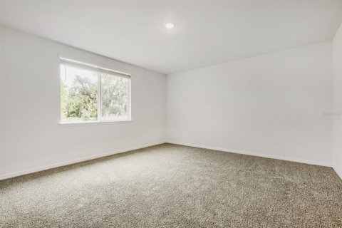 House in Bartow, Florida 4 bedrooms, 259.48 sq.m. № 2207135 - photo 15