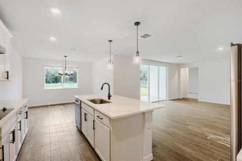 House in Bartow, Florida 4 bedrooms, 259.48 sq.m. № 2207135 - photo 12