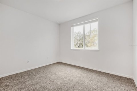 House in Bartow, Florida 4 bedrooms, 259.48 sq.m. № 2207135 - photo 19
